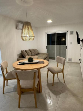 Departamento en calle Obispo Trejo NVA CBA